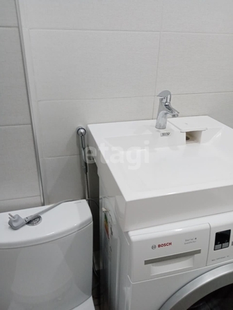 
   Продам 2-комнатную, 47 м², Ленина ул, 397/7

. Фото 6.