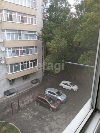 
   Продам 2-комнатную, 47 м², Ленина ул, 397/7

. Фото 9.