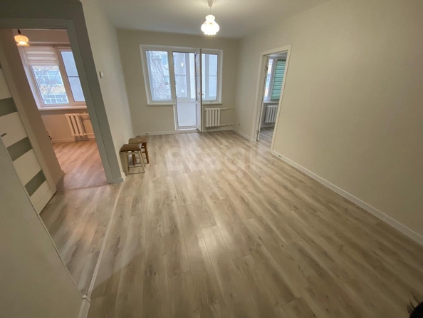 
  Продается 2-комн. квартира 47 м². Фото 1.