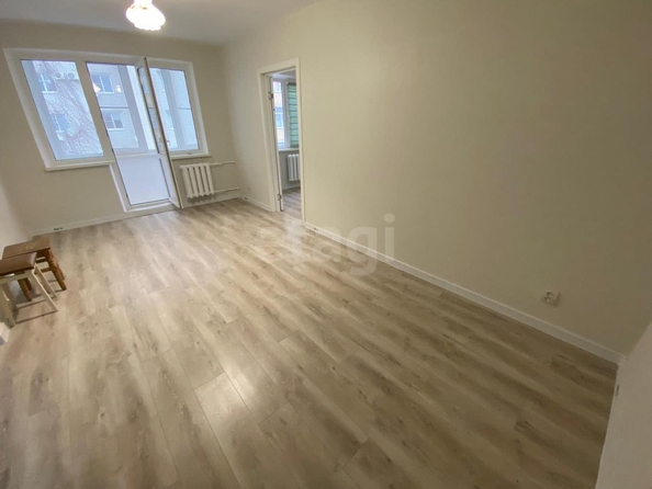 
  Продается 2-комн. квартира 47 м². Фото 2.