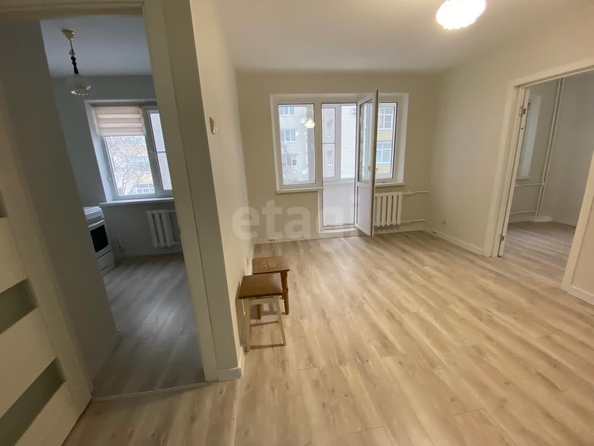 
  Продается 2-комн. квартира 47 м². Фото 5.