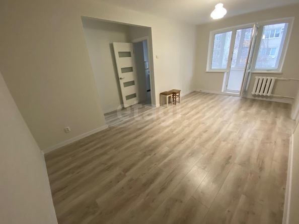 
  Продается 2-комн. квартира 47 м². Фото 6.