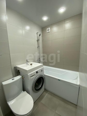 
  Продается 2-комн. квартира 47 м². Фото 12.