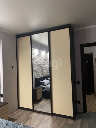 
  Сдам в аренду 1-комнатную квартиру, 42 м², Ставрополь

. Фото 3.