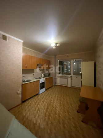 
  Сдам в аренду 1-комнатную квартиру, 42 м², Ставрополь

. Фото 9.