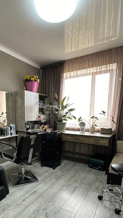 
  Продается 2-комн. квартира, 55 м², Тухачевского ул, д. 27/5
. Фото 5.