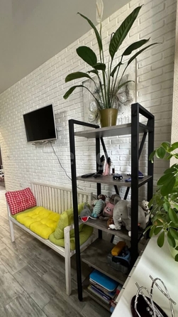 
  Продается 2-комн. квартира, 55 м², Тухачевского ул, д. 27/5
. Фото 6.