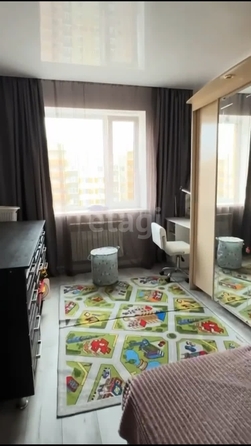 
  Продается 2-комн. квартира, 55 м², Тухачевского ул, д. 27/5
. Фото 8.