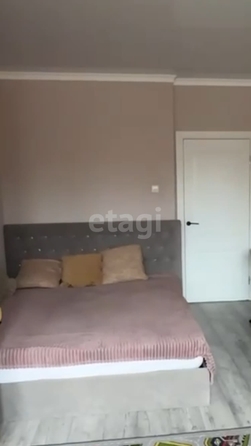
  Продается 2-комн. квартира, 55 м², Тухачевского ул, д. 27/5
. Фото 10.