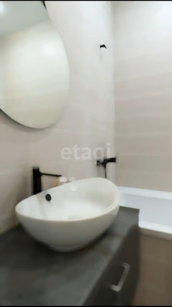 
  Продается 2-комн. квартира, 55 м², Тухачевского ул, д. 27/5
. Фото 12.