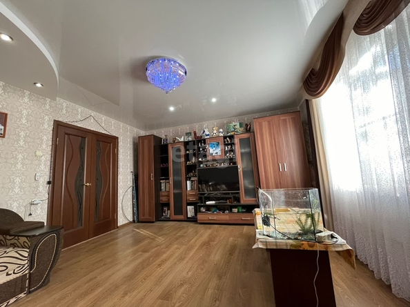 
  Продается 3-комн. квартира, 65.5 м², Пирогова ул, д. 68/2
. Фото 4.