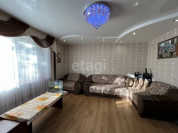 
  Продается 3-комн. квартира 65.5 м². Фото 5.