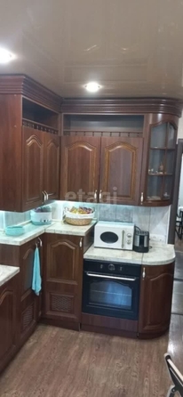 
  Продается 3-комн. квартира, 70.8 м², Беличенко ул, д. 3
. Фото 1.