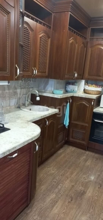 
  Продается 3-комн. квартира, 70.8 м², Беличенко ул, д. 3
. Фото 2.