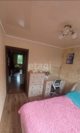 
  Продается 3-комн. квартира, 70.8 м², Беличенко ул, д. 3
. Фото 20.