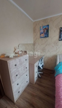 
  Продается 3-комн. квартира, 70.8 м², Беличенко ул, д. 3
. Фото 23.