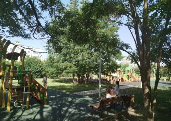 
  Продается 3-комн. квартира, 70.8 м², Беличенко ул, д. 3
. Фото 29.