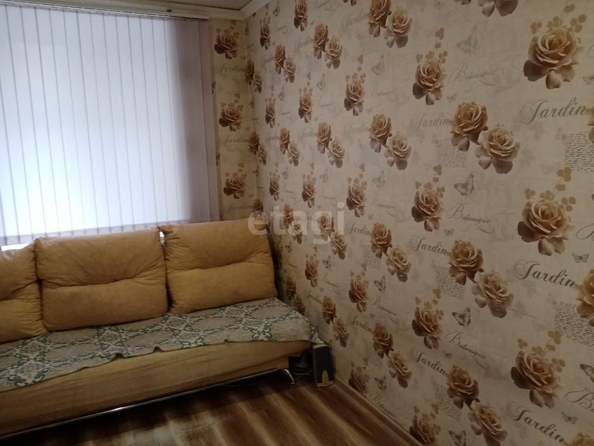 
  Продается 3-комн. квартира, 52.4 м², Ленина ул, д. 365
. Фото 2.