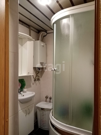 
  Продается 3-комн. квартира, 52.4 м², Ленина ул, д. 365
. Фото 14.