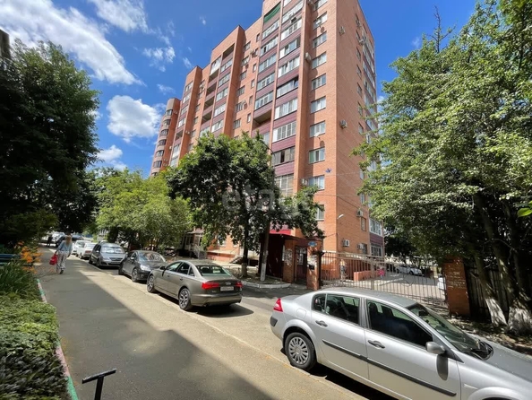 
  Продается 1-комн. квартира, 42 м², 50 лет ВЛКСМ ул, д. 18
. Фото 10.