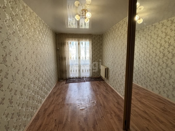 
  Продается 3-комн. квартира, 62 м², Тухачевского ул, д. 7/4
. Фото 7.