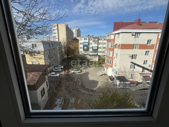 
  Продается 3-комн. квартира, 62 м², Тухачевского ул, д. 7/4
. Фото 13.