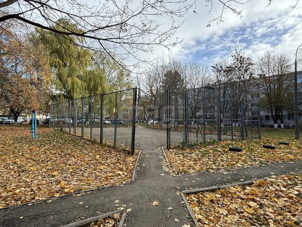 
  Продается 3-комн. квартира, 62 м², Тухачевского ул, д. 7/4
. Фото 36.