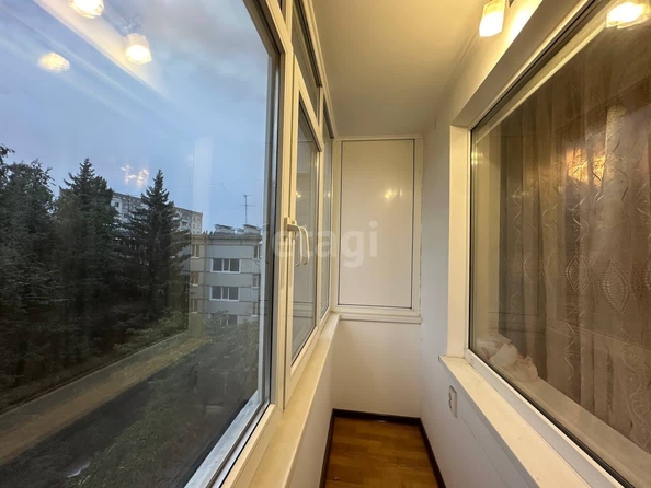 
  Продается 3-комн. квартира, 64.8 м², 50 лет ВЛКСМ ул, д. 24/1
. Фото 10.