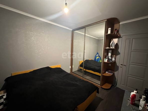 
  Продается 3-комн. квартира, 64.8 м², 50 лет ВЛКСМ ул, д. 24/1
. Фото 19.