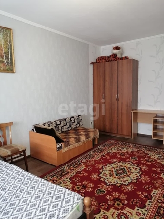 
  Сдам в аренду 1-комнатную квартиру, 37 м², Ставрополь

. Фото 4.