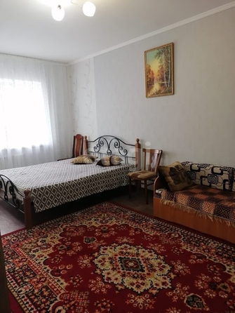 
  Сдам в аренду 1-комнатную квартиру, 37 м², Ставрополь

. Фото 5.
