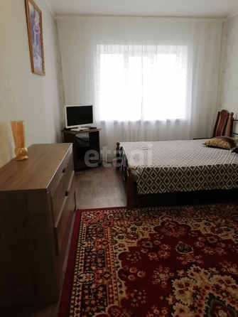 
  Сдам в аренду 1-комнатную квартиру, 37 м², Ставрополь

. Фото 6.