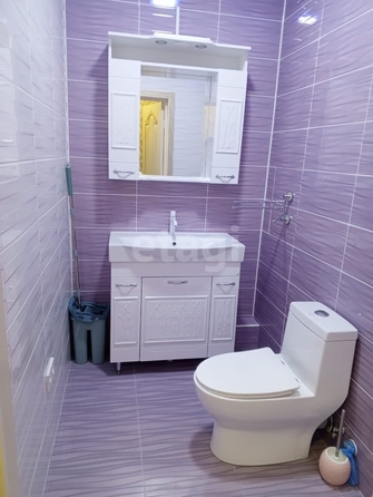 
  Продается 3-комн. квартира, 77.2 м², Кулакова пр-кт, д. 71
. Фото 14.