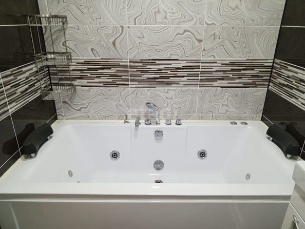 
  Продается 3-комн. квартира, 77.2 м², Кулакова пр-кт, д. 71
. Фото 16.