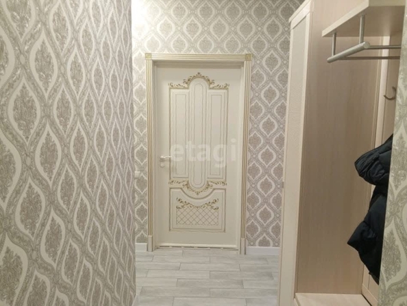 
  Продается 3-комн. квартира, 77.2 м², Кулакова пр-кт, д. 71
. Фото 19.