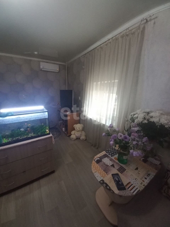 
   Продам 1-комнатную, 31.9 м², Надежденский проезд, 1

. Фото 4.