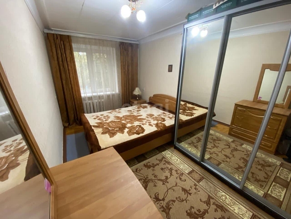 
  Продается 3-комн. квартира, 59.3 м², Доваторцев ул, д. 15
. Фото 9.