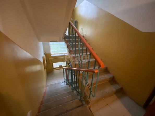 
  Продается 3-комн. квартира, 59.3 м², Доваторцев ул, д. 15
. Фото 18.