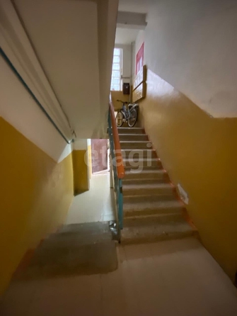 
  Продается 3-комн. квартира, 59.3 м², Доваторцев ул, д. 15
. Фото 19.