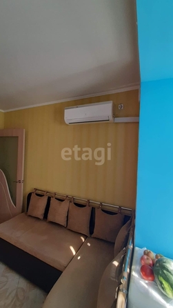 
  Продается 2-комн. квартира, 50.5 м², Полеводческая ул, д. 1к7
. Фото 8.