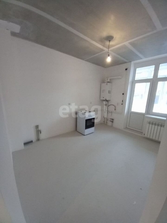 
   Продам 2-комнатную, 54 м², Матрёны Наздрачёвой ул, 3/3к1

. Фото 1.