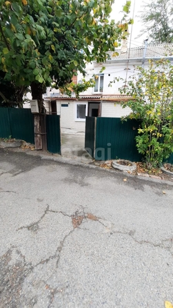 
   Продам 1-комнатную, 36.2 м², К.Хетагурова ул, 2

. Фото 17.