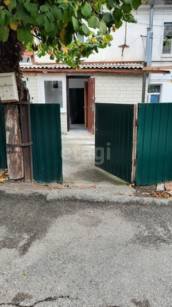 
   Продам 1-комнатную, 36.2 м², К.Хетагурова ул, 2

. Фото 19.