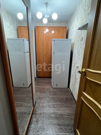 
  Сдам в аренду 2-комнатную квартиру, 49 м², Ставрополь

. Фото 7.