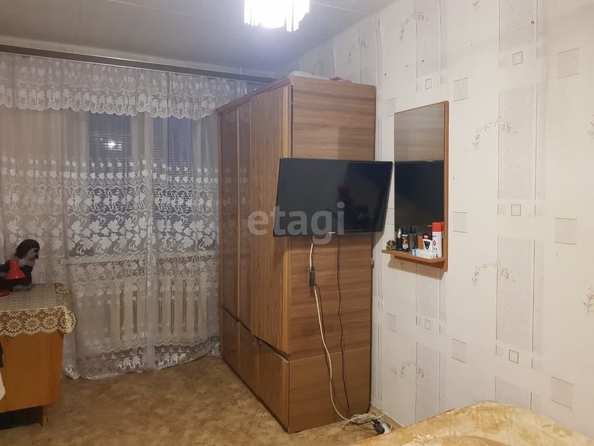 
  Продается 3-комн. квартира, 55.7 м², Серова ул, д. 8
. Фото 2.