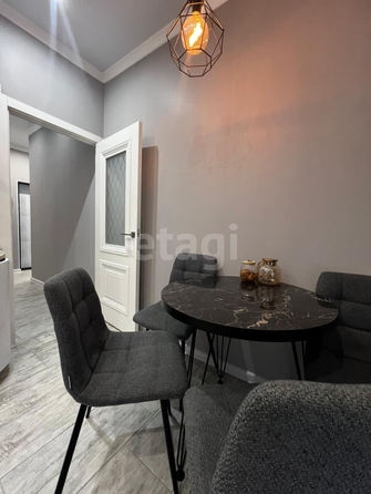 
   Продам 1-комнатную, 47 м², Крупской пер, 29/2к2

. Фото 1.