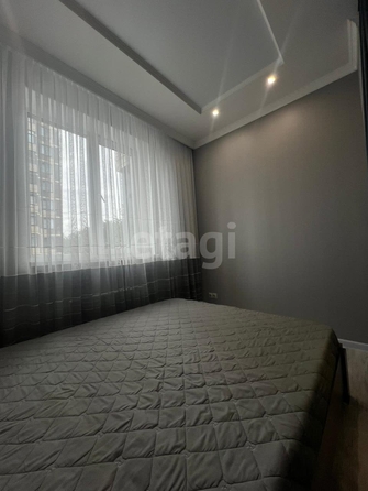 
   Продам 1-комнатную, 47 м², Крупской пер, 29/2к2

. Фото 6.