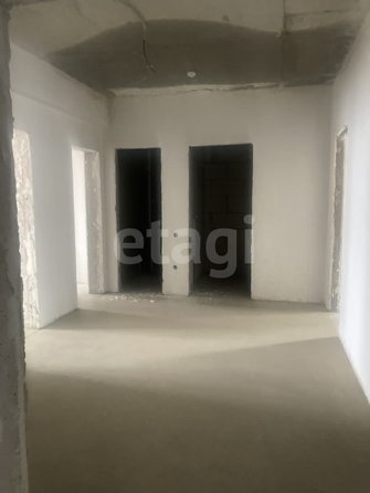 
  Продается 3-комн. квартира 96.4 м². Фото 2.