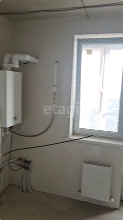 
  Продается 2-комн. квартира, 65 м², Тюльпановая ул, д. 10к4
. Фото 7.