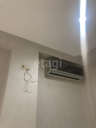 
   Продам студию, 54 м², Мира ул, 284/1

. Фото 5.